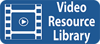 click on to access video resource library