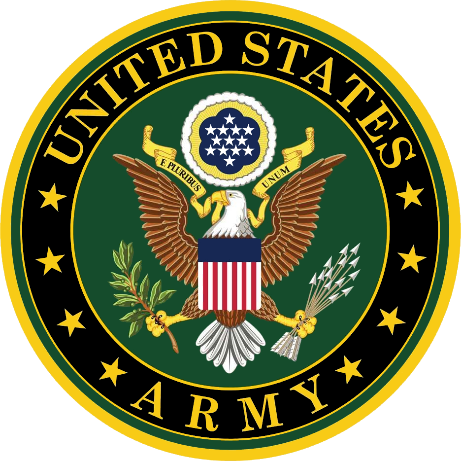 Image of Army Seal
