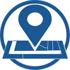 Image of location icon 