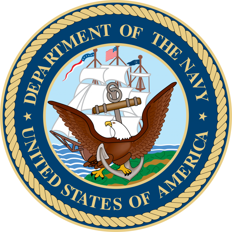 Military Specific Services CA Child Support Services