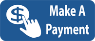 Make a payment button. Click on it to make a payment.