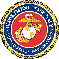 Image of Marine Seal